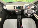 グループ総在庫数約30,000台!!全国の系列店からメーカー・車種問わずご紹介出来るので、あなたにピッタリのお車が見つかるはずです♪まずはお問い合わせ下さい☆