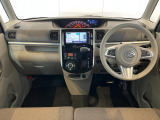 この車両は当社のメンテンナンスパックにて半年ごとに点検整備した車となっています。また納車時は点検整備がついています。詳しくは、当店スタッフまでお気軽にお問い合わせください。