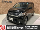■軽・普通車の届出済未使用車専門店の大谷自動車■ オールメーカーの届出済未使用車を取り扱っております。気になるお車がありましたらぜひお問い合わせください。お電話もお待ちしております(073-462-0492)