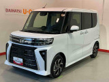 安心の全車保証付!納車前に全車法定点検を実施! 弊社は店舗にて現状を確認頂いた上でのご契約をお願いしております。