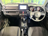 ジムニー  XC