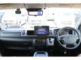 車両の状態や在庫確認は南大阪店まで♪【 072-349-1188 】