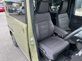 展示車両は、すべて厳しい基準をクリアした厳選中古車ばかりです!