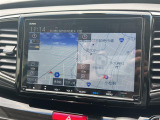 オデッセイ 2.0 ハイブリッド ワンオーナー 修復歴無し