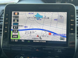 このナビについているのは、フルセグTVです。これからも長く使用できます。フルセグは電波が悪くなるとワンセグに自動で切り替わり快適にTVがお楽しみいただけます。