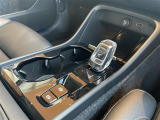 ◆全国納車可能です。納車方法及び費用につきましては、お気軽にコーディネーターまでご相談ください。遠方のご納車の際も我々がしっかりサポートさせて頂きます。お気軽にスタッフまでご相談下さい。