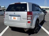 気になる車両はすぐにお問合せください★