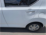万が一のお車トラブルの際もお気軽にご相談ください!丁寧にご対応させていただきます!