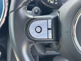 『お車でご来場の場合』【関越自動車道】おおよそ、鶴ヶ島ICまで☆大泉JCTから33分!☆藤岡JCTから37分!【圏央道】圏央鶴ヶ島ICまで☆久喜白岡JCTから29分!☆八王子JCTから38分!☆お気をつけてお越し下さいませ!