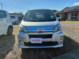 外装・内装・下回り等、納得のいく中古車を揃えていますので、低価格でも長くお乗り頂ける自信をもっております。