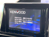 ノア 2.0 Si W×B II 