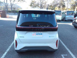 ☆山口日産のテクニカルスタッフが責任を持って車の隅から隅までしっかりと整備いたします。走行距離や年式等を考慮して部品交換をいたします。しっかりと安心してお乗りいただけます。