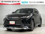 トヨタ ヤリス