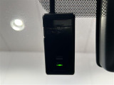 マークX 2.5 250RDS 修復歴無し