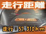 ワゴンR FX 