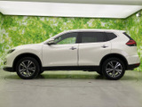 エクストレイル 2.0 20Xi 4WD 