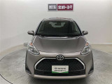 「使ってバック・・カードのポイントで月々の負担を軽減」。車種・年式によっては、対象外の車もあります。
