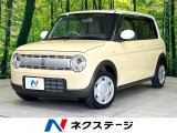 禁煙車 SDナビ 衝突被害軽減システム コーナーセンサー シートヒーター