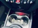 ◆全国納車可能です。納車方法及び費用につきましては、お気軽にコーディネーターまでご相談ください。遠方のご納車の際も我々がしっかりサポートさせて頂きます。お気軽にスタッフまでご相談下さい。