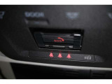 SOSコールボタン(緊急通報システム)装備!ドライバーの異常時対応通報とボタン操作による手動通報ができます。