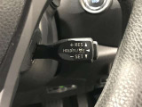 【レーダークルーズコントロール】高速道路での長距離走行が楽に!!自動で速度を保つクルーズコントロールが、衝突軽減システムと連携し、前方の車両を感知して車間を保つように速度調節してくれます!!