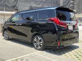 非常に人気の車両となっておりますので、是非一度直接ご覧になってください。
