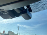 もしもの事故の時の必需品トラブルや盗難などの抑止にも一役買います
