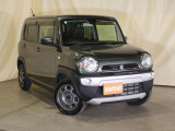 ■お支払いは現金をはじめ最長120回まで(中古車は96回まで)のオートローン、自由設計型の残価据置きローン、法人様だけでなく個人様も契約可能なオートリース(満了後は買い上げ可能)もご提案。