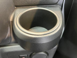 人気車勢揃い!ご満足いただけるような車がきっとあります!