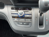 フルオートエアコンです