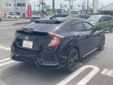 お問合せはフリーダイヤル0078-6003-267130『カーセンサーネットを見た』と言って頂けますとスムーズです。。些細なご質問等でも構いません!お気軽にお問合せ下さい。(2/41枚)