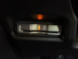 【ETC】便利なETC車載器も装備!高速道路の料金所もスムーズに通過できます。今や必須の装備ですね!お客様用にセットアップをしてのお渡しとなります!