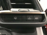 AC100V・1500W 災害時等家庭用電源が使えます。