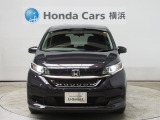 Honda認定中古車はU-Select保証1年付きで、有料で最長5年まで延長可能です。またU-Select Premium保証の中古車は無料保証2年付きで、有料で最長5年まで延長可能です。