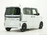 ◆法定整備実施◆Honda認定中古車の整備基準にもとづく整備を実施いたします。法定点検の整備に加え、Honda独自のプラスアルファー点検整備を実施。基準を満たしていない消耗部品を交換いたします。