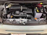 自動車保険もおまかせ下さい!保険資格をもったスタッフがお客様のニーズにあったプランをご提案させていただきます。もしもの時も、私たちが安心・丁寧・誠実にご対応させていただきます!