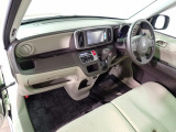 ◆Honda認定中古車をお探しの方はHondaU-Select亀山長明寺へお越しください!全車安心のU-Selectホッと保証付きです!敷地内試乗も可能です!オンライン商談も受付しています!◆