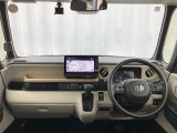この度は、当店のお車をご覧いただきまして誠にありがとうございます。お気軽にお問い合わせください。