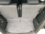 荷室