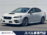 スバル WRX