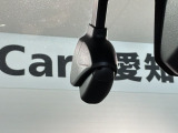 万が一の事故のときもドライブレコーダーがあると安心です。ご利用になる場合は個人情報保護の観点より新品の対応SDカードをお求め下さい。