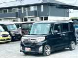 軽39.8専門店カーズの車輌をご覧いただき、誠にありがとうございます。福岡県小郡市上岩田1186-7TEL:0942-73-6060までお問合せ下さい♪