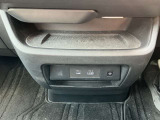 ワイヤレス充電器装備☆