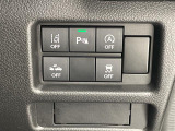 店舗にて現車の確認もいただけますので、お電話で在庫のご確認の上是非ご来店くださいませ!!!