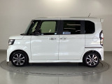 現車を確認できる方へ販売いたします。当社サービススタッフにてHONDA純正部品を使い点検整備を実施し、その後、ご納車させていただきますのでご安心してご利用いただけます。