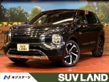 マイパイロット 純正9型ナビ 全周囲カメラ パワーバックドア 禁煙車