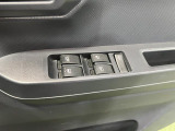 高価買取を行っています。ぜひ一度査定にお越しください