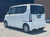 ◆北は北海道から南は沖縄まで、ご購入いただいたお車は全国にご納車が可能です!お電話、メール、動画などでリモートでお車のご案内も可能です!親切、丁寧に対応させて頂きますのでお気軽にご相談ください!