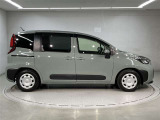 数ある販売店の中から、当店の展示車両をご覧頂きまして誠にありがとうございます。クレジット、残価販売、お客様に合った購入方法をご提案させて頂きます☆0078-6003-943687☆WEINS U-Car湘南台☆