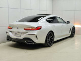 BMW・MINIの新車・中古車の販売はもちろん、下取り、買取も強化をしております。国産車での下取りなども行っておりますので、是非お問合せくださいませ!